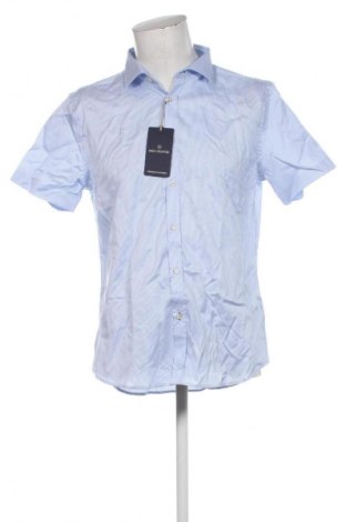 Férfi ing Paul Hunter, Méret L, Szín Sokszínű, Ár 13 379 Ft