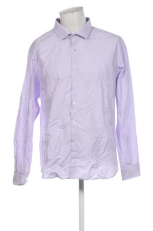 Férfi ing Paul Hunter, Méret 3XL, Szín Sokszínű, Ár 12 479 Ft