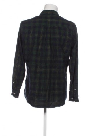 Мъжка риза Pepe Jeans, Размер L, Цвят Многоцветен, Цена 26,07 €