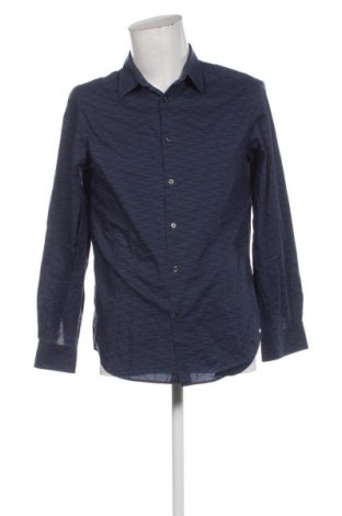 Pánská košile  Perry Ellis, Velikost M, Barva Vícebarevné, Cena  69,00 Kč