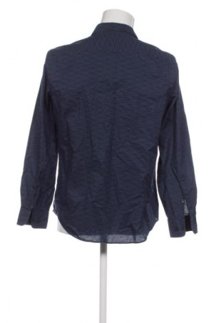 Pánská košile  Perry Ellis, Velikost M, Barva Vícebarevné, Cena  69,00 Kč