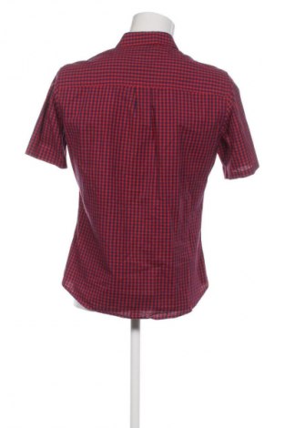 Pánská košile  Piazza Italia, Velikost L, Barva Vícebarevné, Cena  89,00 Kč