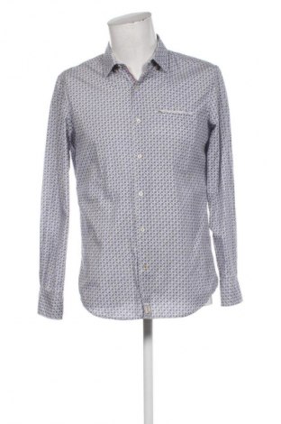 Férfi ing Pierre Cardin, Méret M, Szín Sokszínű, Ár 10 264 Ft