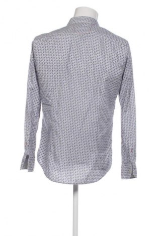 Férfi ing Pierre Cardin, Méret M, Szín Sokszínű, Ár 10 264 Ft