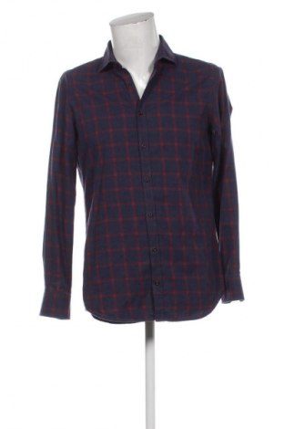 Férfi ing Pierre Cardin, Méret M, Szín Sokszínű, Ár 10 959 Ft