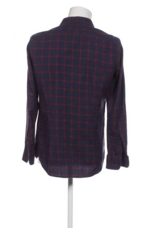 Férfi ing Pierre Cardin, Méret M, Szín Sokszínű, Ár 10 959 Ft