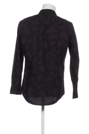 Férfi ing Pierre Cardin, Méret M, Szín Sokszínű, Ár 10 372 Ft