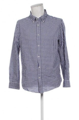 Férfi ing Piombo, Méret XL, Szín Sokszínű, Ár 7 859 Ft