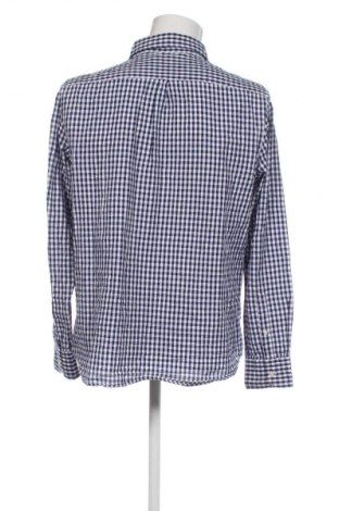 Férfi ing Piombo, Méret XL, Szín Sokszínű, Ár 7 859 Ft