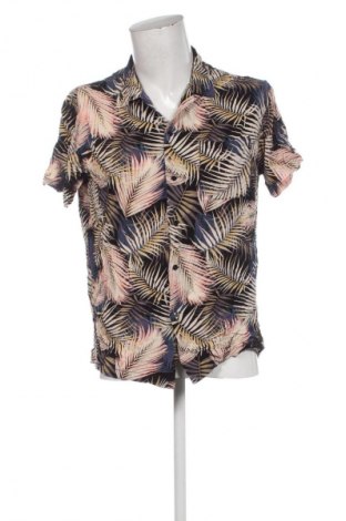 Pánská košile  Piping Hot, Velikost XXL, Barva Vícebarevné, Cena  279,00 Kč