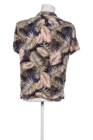 Pánská košile  Piping Hot, Velikost XXL, Barva Vícebarevné, Cena  279,00 Kč