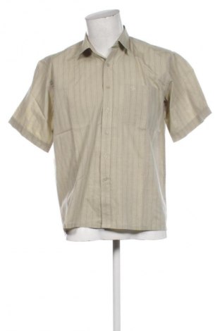 Pánská košile  Prince, Velikost M, Barva Zelená, Cena  49,00 Kč