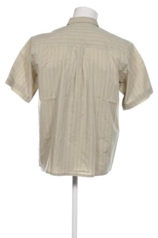 Pánská košile  Prince, Velikost M, Barva Zelená, Cena  49,00 Kč