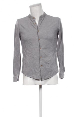 Pánská košile  Pull&Bear, Velikost L, Barva Vícebarevné, Cena  129,00 Kč