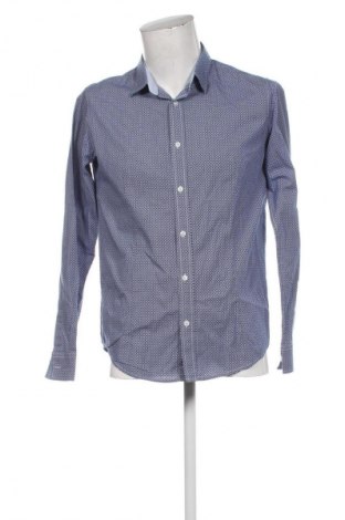 Pánská košile  Recycled Art World, Velikost S, Barva Vícebarevné, Cena  109,00 Kč