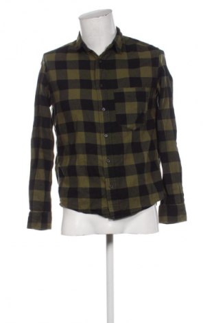 Pánská košile  Reserved, Velikost S, Barva Vícebarevné, Cena  136,00 Kč