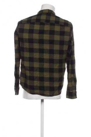 Pánská košile  Reserved, Velikost S, Barva Vícebarevné, Cena  136,00 Kč