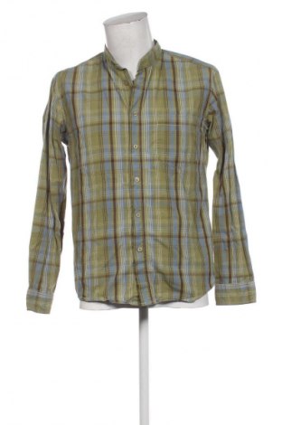 Pánská košile  Reserved, Velikost L, Barva Vícebarevné, Cena  129,00 Kč