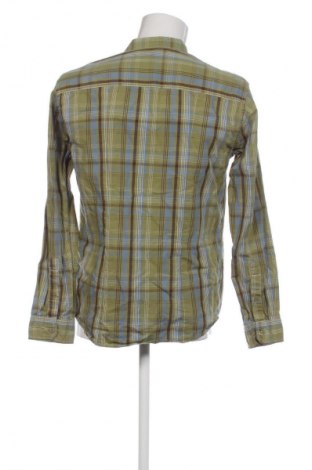 Pánská košile  Reserved, Velikost L, Barva Vícebarevné, Cena  129,00 Kč