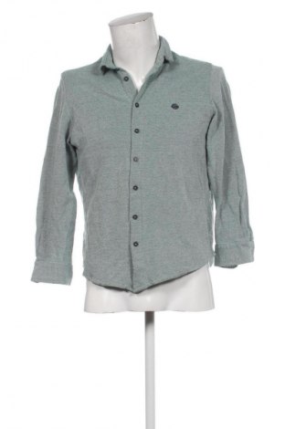 Pánská košile  Reserved, Velikost XL, Barva Vícebarevné, Cena  89,00 Kč