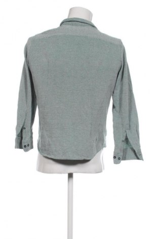 Pánská košile  Reserved, Velikost XL, Barva Vícebarevné, Cena  89,00 Kč