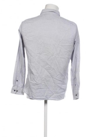 Ανδρικό πουκάμισο Reserved, Μέγεθος L, Χρώμα Πολύχρωμο, Τιμή 2,99 €