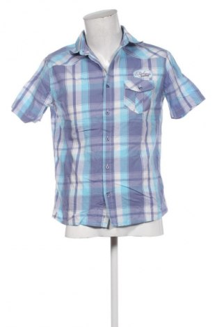 Pánská košile  Reward, Velikost S, Barva Vícebarevné, Cena  59,00 Kč