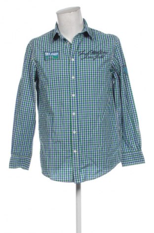 Pánská košile  Reward, Velikost M, Barva Vícebarevné, Cena  179,00 Kč