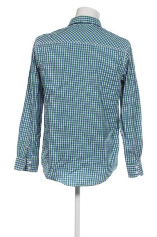 Pánská košile  Reward, Velikost M, Barva Vícebarevné, Cena  179,00 Kč