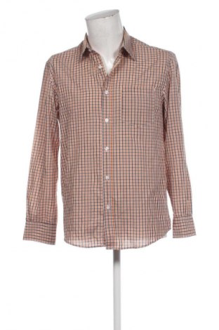 Ανδρικό πουκάμισο Reward, Μέγεθος M, Χρώμα Πολύχρωμο, Τιμή 7,99 €