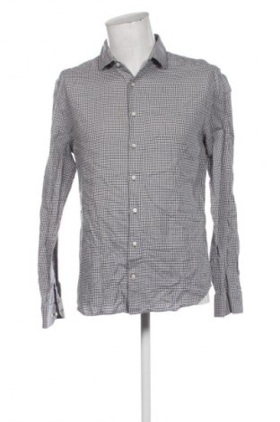 Pánská košile  Riley, Velikost L, Barva Vícebarevné, Cena  269,00 Kč