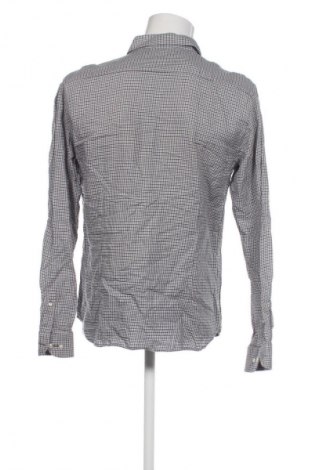 Pánská košile  Riley, Velikost L, Barva Vícebarevné, Cena  269,00 Kč