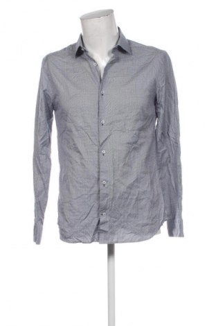 Pánská košile  Riley, Velikost L, Barva Vícebarevné, Cena  119,00 Kč