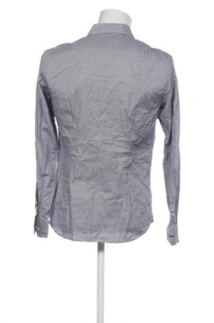Pánská košile  Riley, Velikost L, Barva Vícebarevné, Cena  119,00 Kč