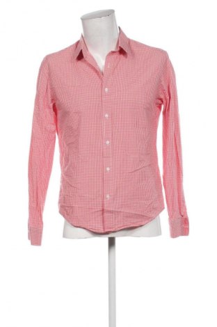 Męska koszula Riley, Rozmiar L, Kolor Kolorowy, Cena 42,99 zł