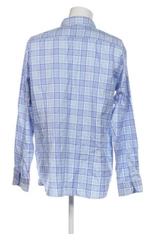 Мъжка риза River Woods, Размер 3XL, Цвят Многоцветен, Цена 25,60 €