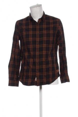 Pánská košile  Roadster, Velikost M, Barva Vícebarevné, Cena  409,00 Kč