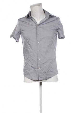 Pánská košile  Royal Class, Velikost S, Barva Šedá, Cena  229,00 Kč