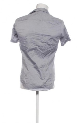 Pánská košile  Royal Class, Velikost S, Barva Šedá, Cena  229,00 Kč