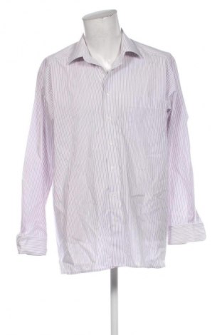 Pánská košile  Royal Class, Velikost XL, Barva Vícebarevné, Cena  109,00 Kč