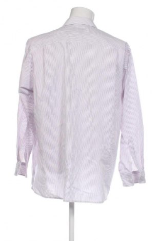 Pánská košile  Royal Class, Velikost XL, Barva Vícebarevné, Cena  109,00 Kč