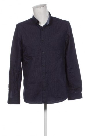 Pánská košile  S.Oliver, Velikost XL, Barva Vícebarevné, Cena  259,00 Kč