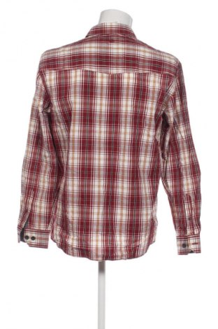 Мъжка риза S.Oliver, Размер L, Цвят Многоцветен, Цена 11,75 €