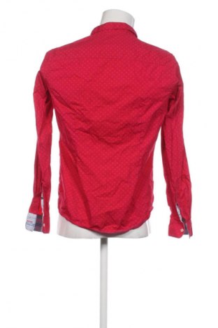 Pánská košile  S.Oliver, Velikost M, Barva Vícebarevné, Cena  193,00 Kč