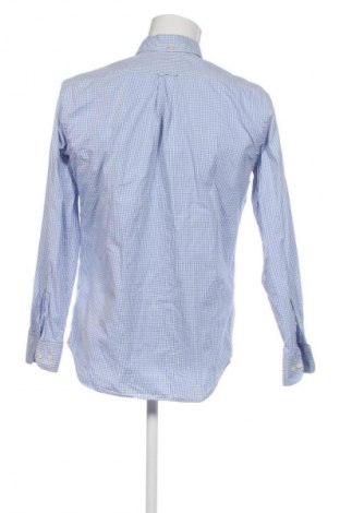 Férfi ing Sacoor brothers, Méret M, Szín Sokszínű, Ár 6 989 Ft