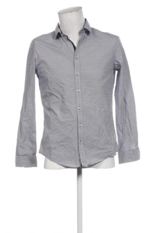 Pánská košile  Seidensticker, Velikost M, Barva Vícebarevné, Cena  89,00 Kč