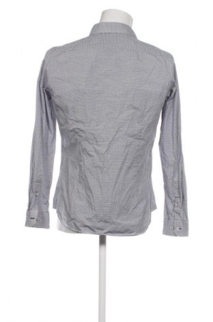 Pánská košile  Seidensticker, Velikost M, Barva Vícebarevné, Cena  89,00 Kč