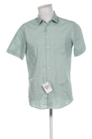 Pánská košile  Seidensticker, Velikost M, Barva Vícebarevné, Cena  209,00 Kč