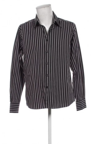 Férfi ing Selected, Méret XL, Szín Sokszínű, Ár 1 749 Ft