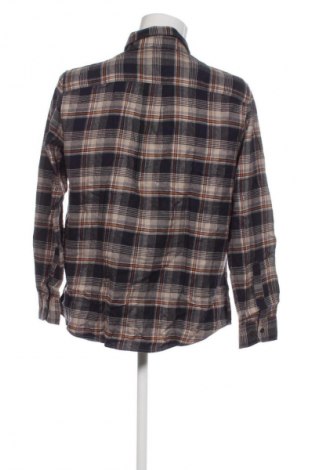 Férfi ing Selected Homme, Méret M, Szín Sokszínű, Ár 6 059 Ft